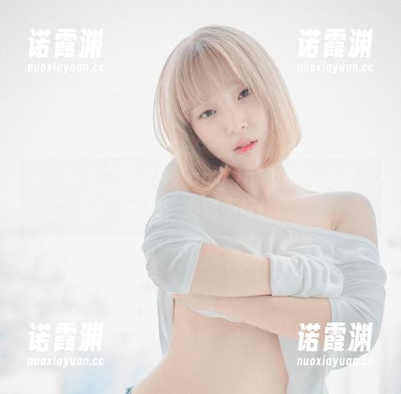 Kang Inkyung 撇下圣光,来一杯Kang Inkyung的黑白合集,爽到不行!